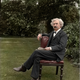 Image for article titled Iconic Black and White Photographs, Colorized